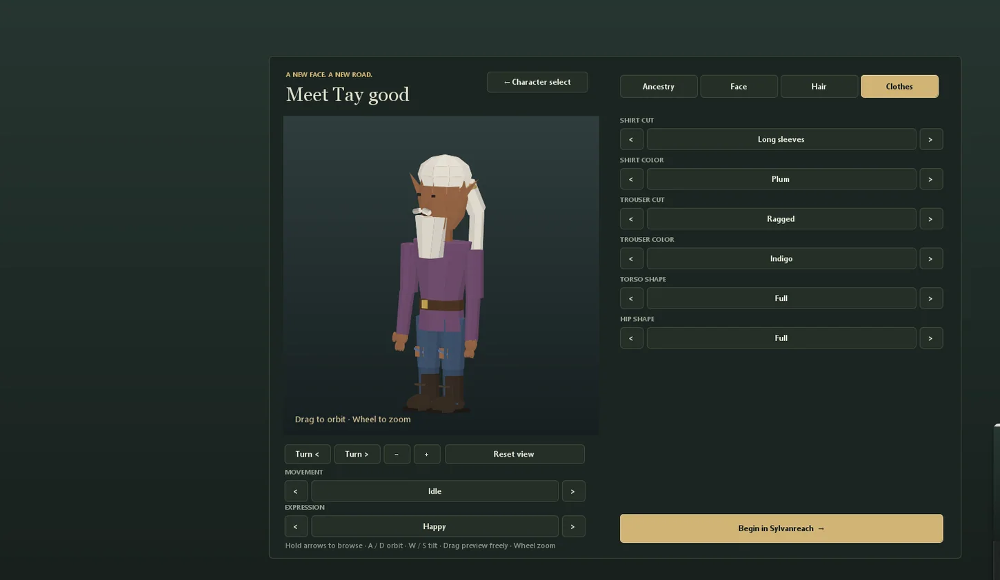 Players and pets meet during adventure